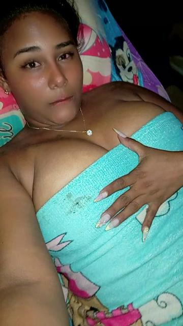 @@la.morena bellorin 🍓