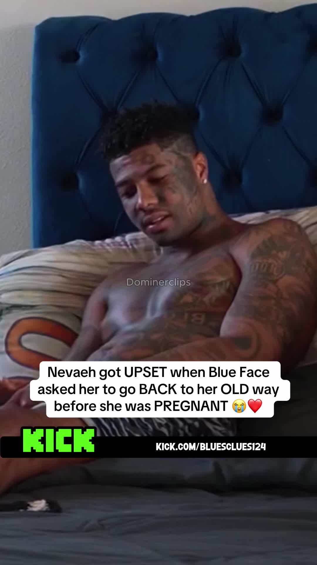 @dominerclip