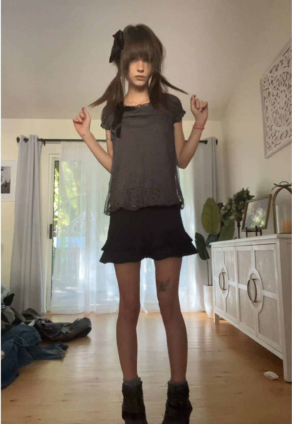 @girlrendering