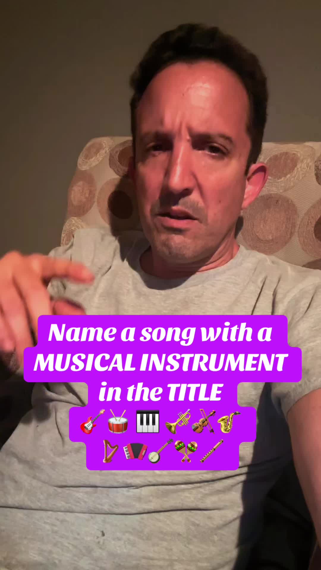 @Celfo Music Industries