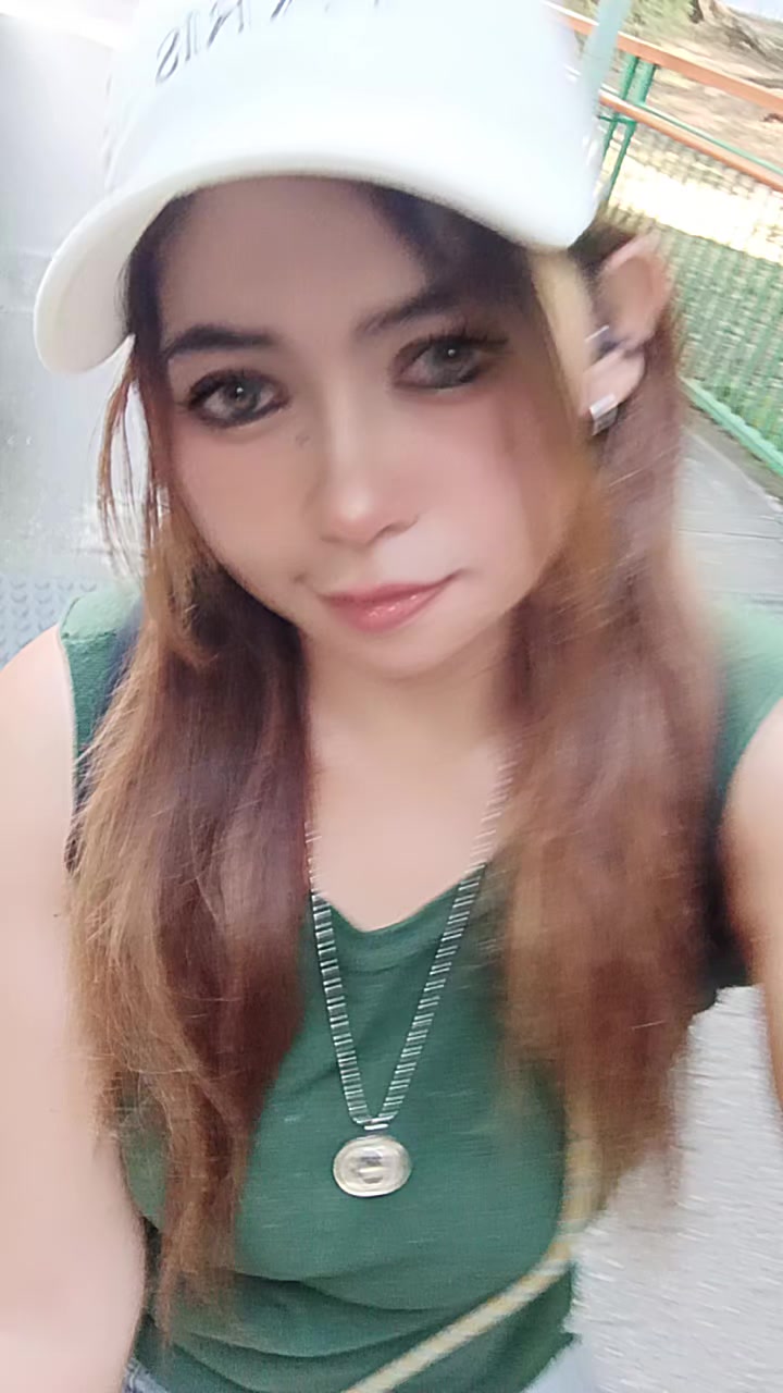 @🇮🇩 💖 Nafa💖 🇭🇰