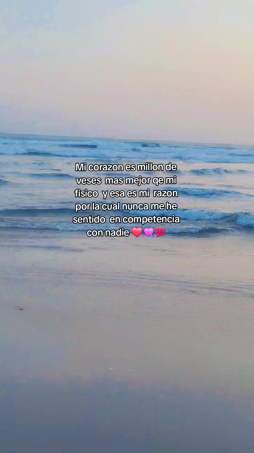 @zamora Yaneth 💋🦋🌹