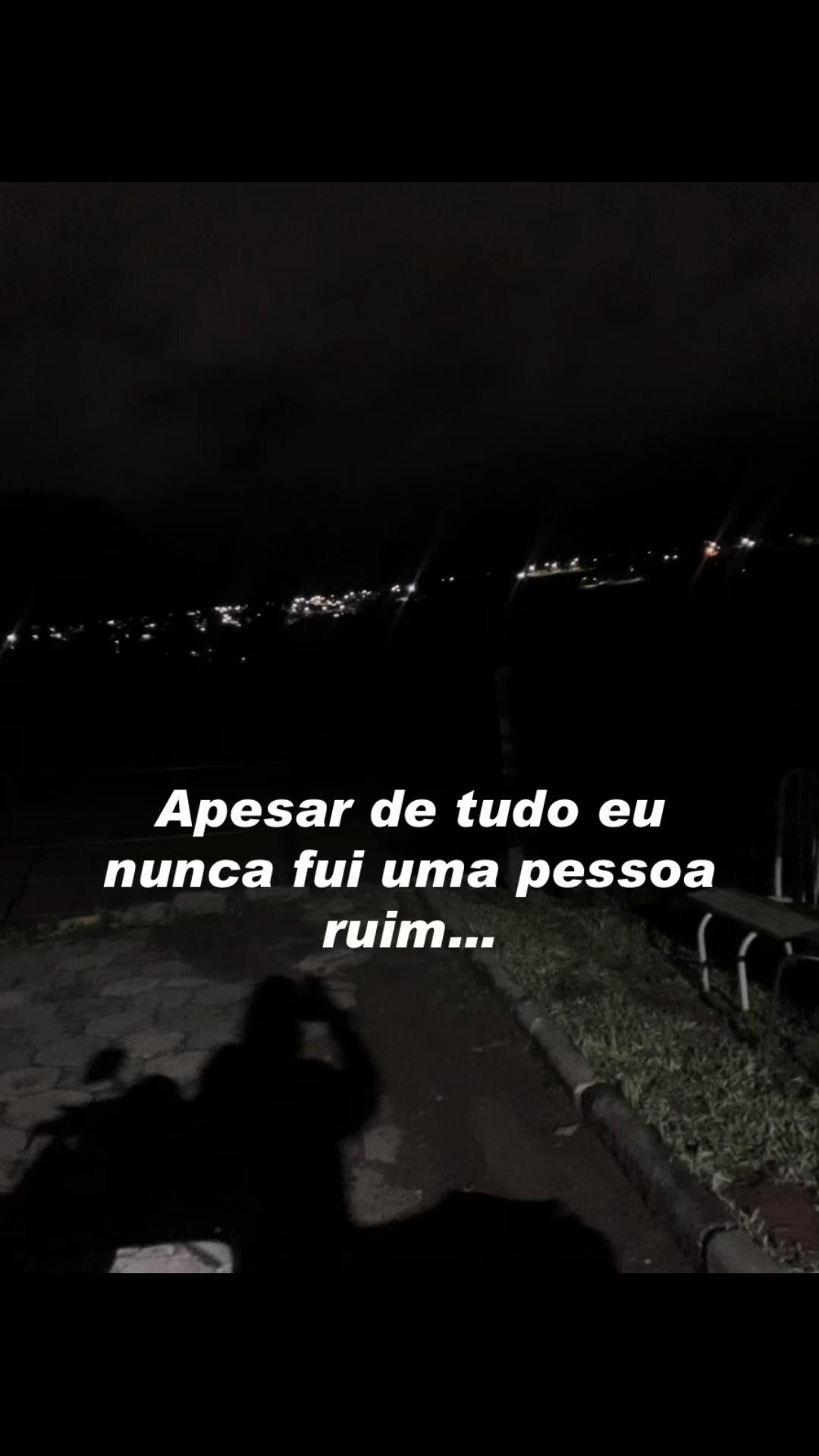 @Leoz&atilde;o