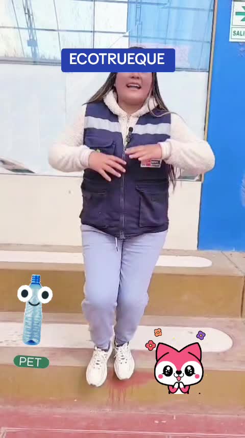 @UGRS Azangaro