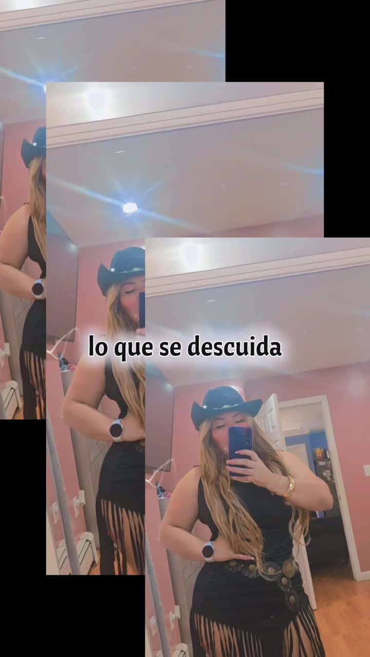 @💙🍺Jenn @ moreno🥂💙✝️
