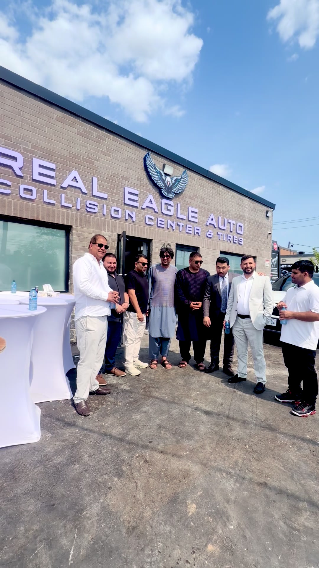 @Allah Mohammad Kakar 🇨🇦