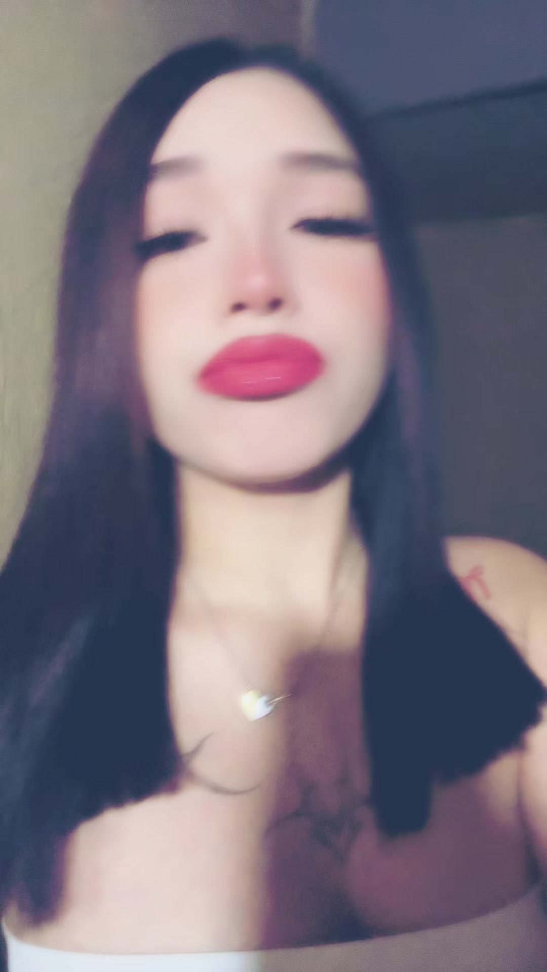 @solsol486
