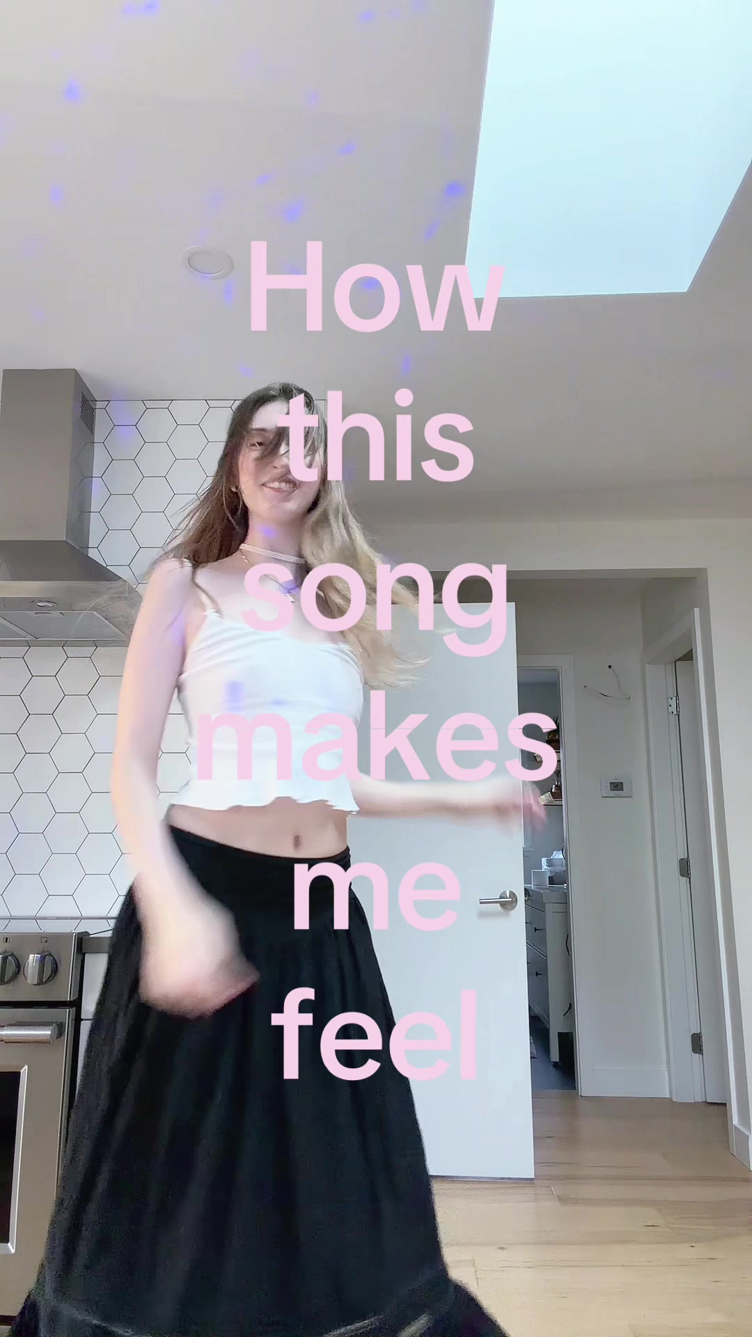 @Megan Martin
