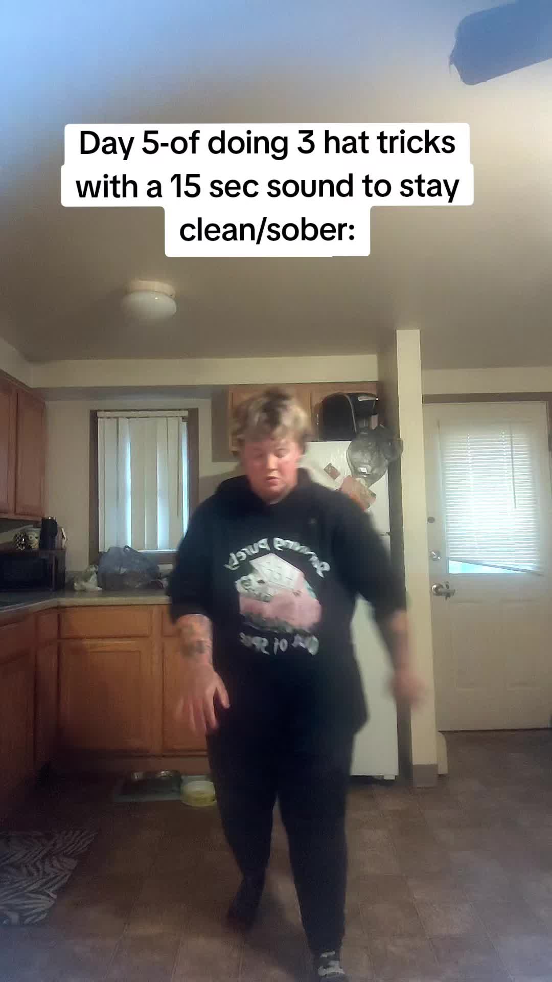 @Lindsay &hearts;️ | The Whistleblower