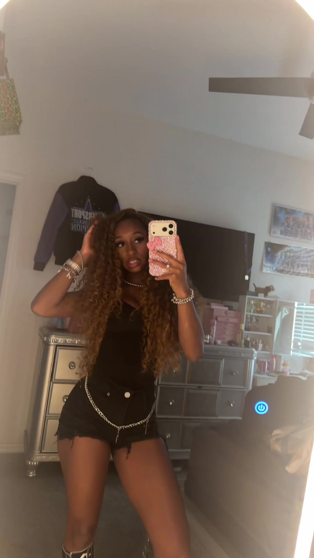 @jaliyah👸🏽