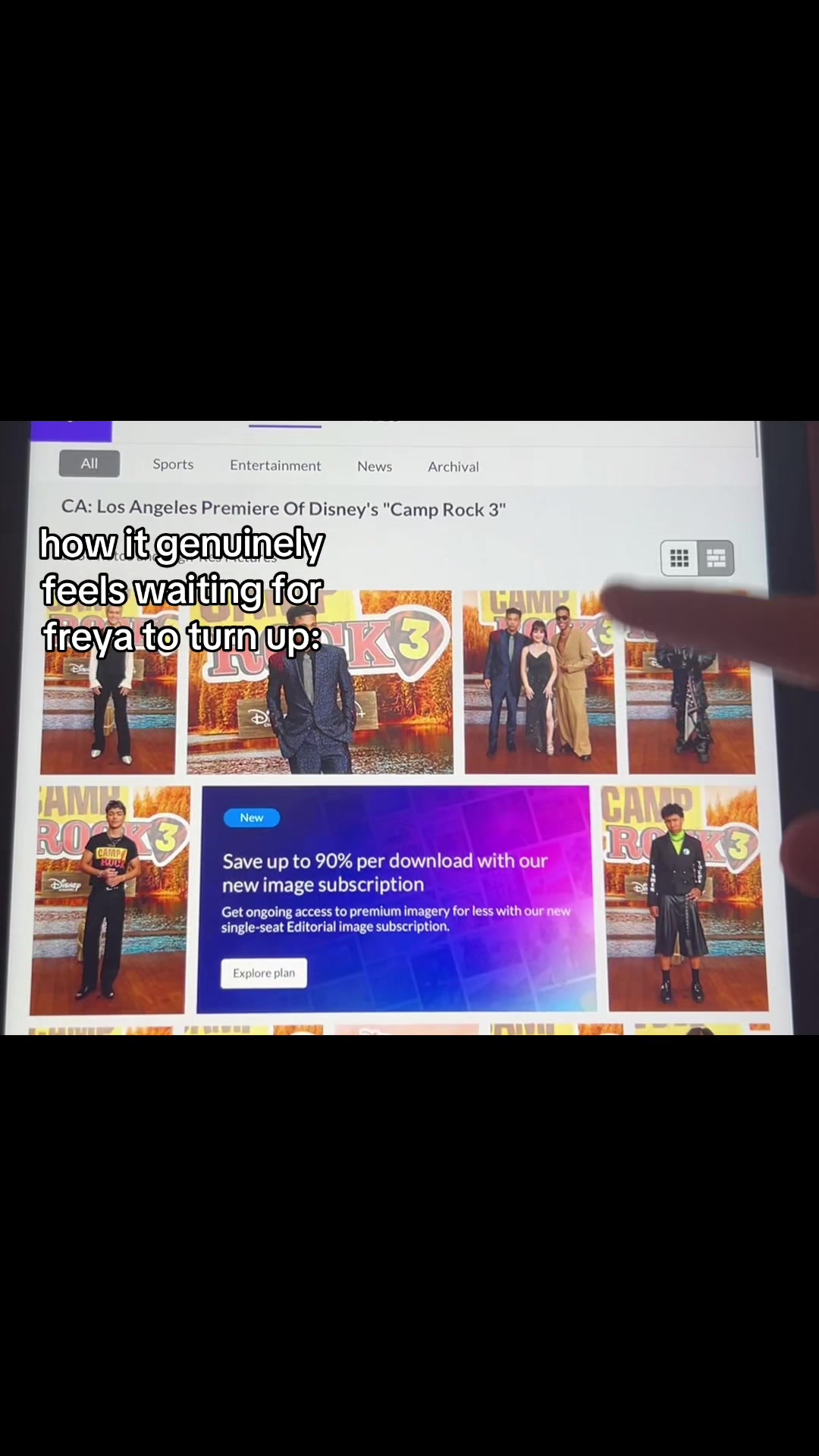 @🙂&zwj;↕️🙂&zwj;↕️