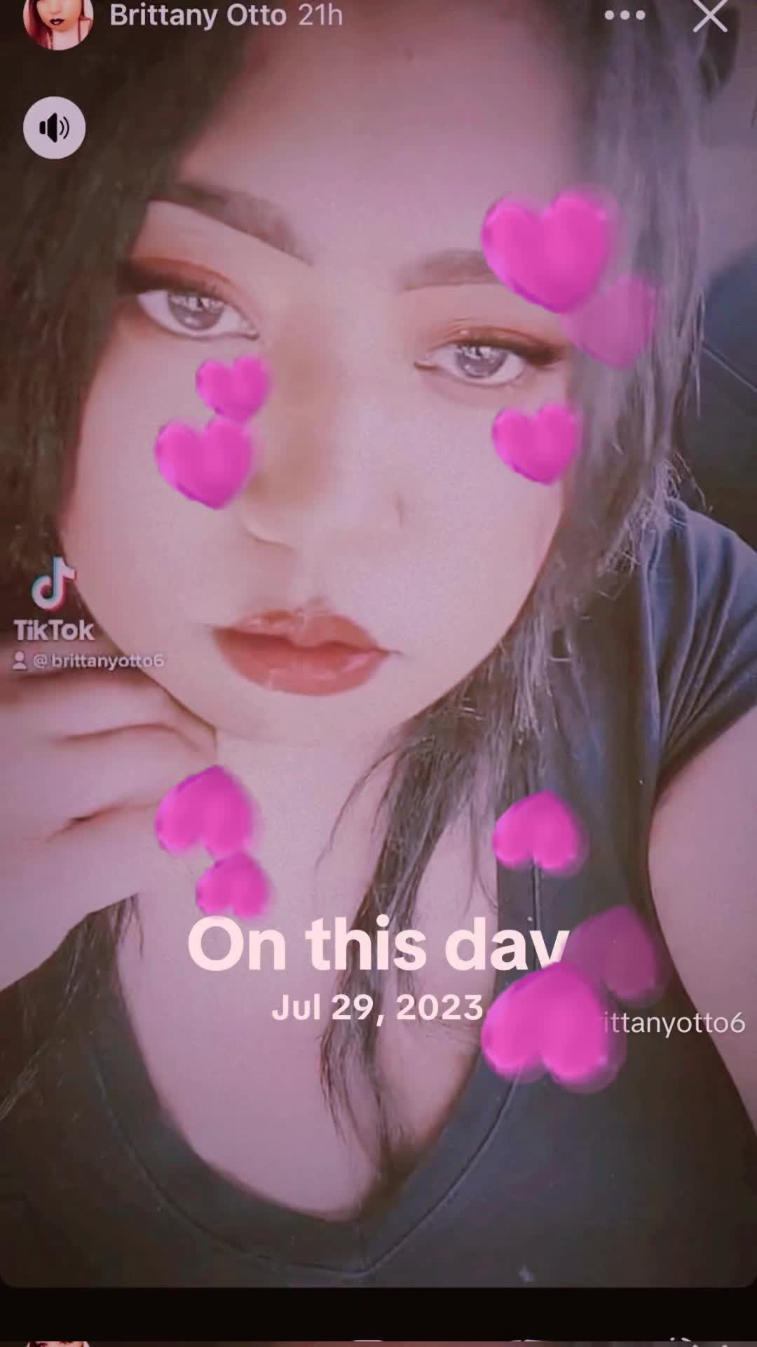 @user2927662380173