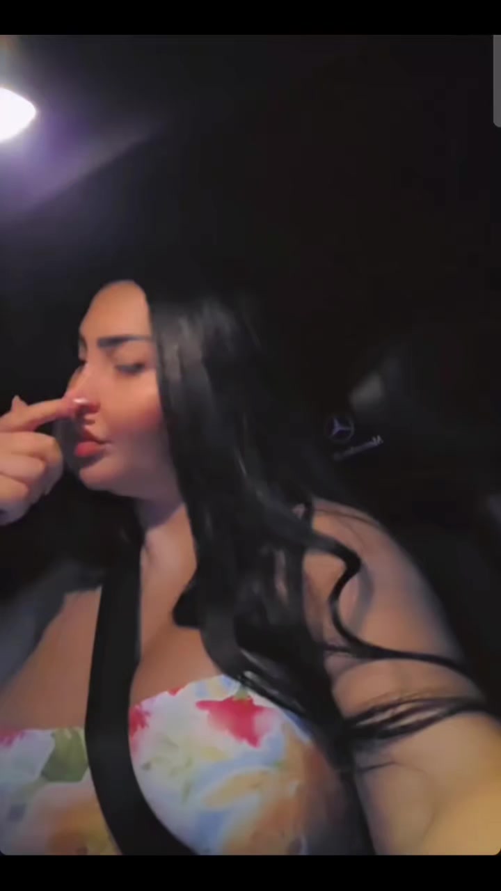 @🦋🦋🦋