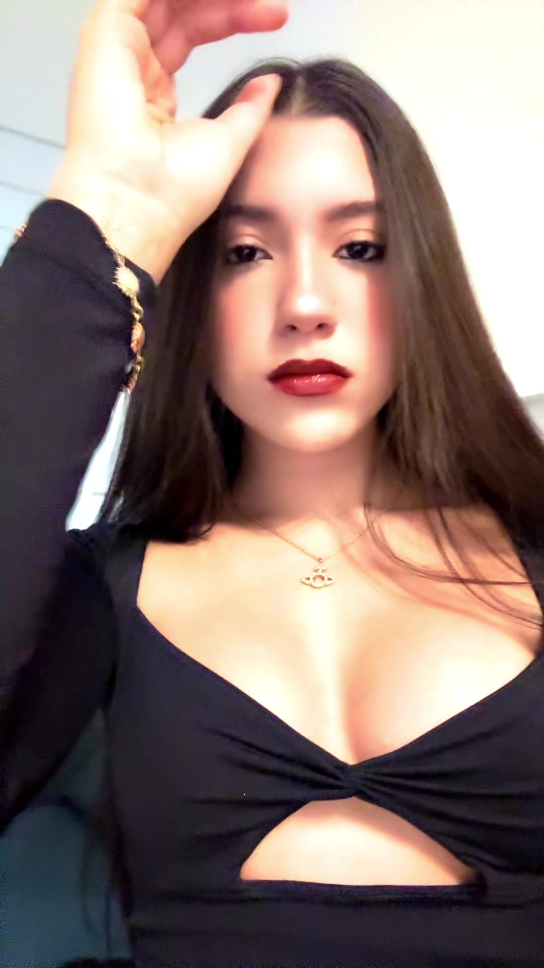 @Bia.lolo05