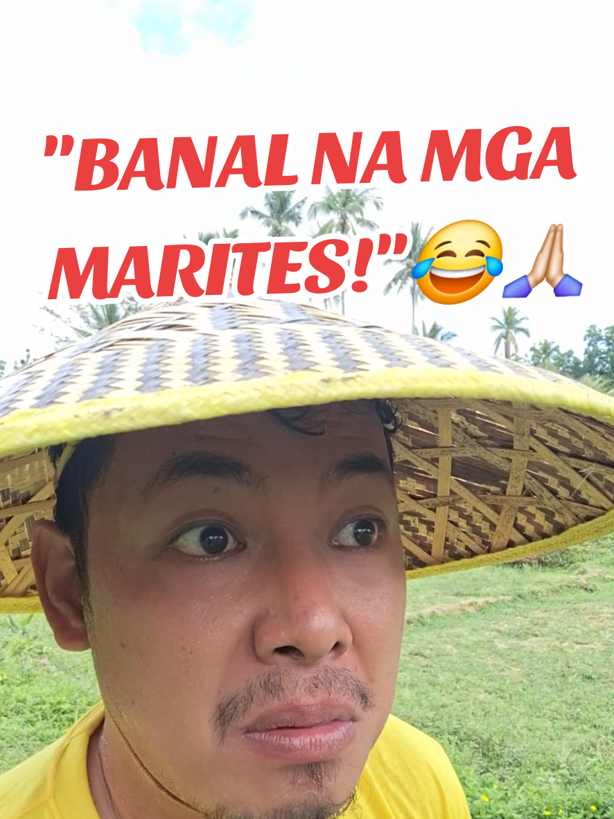 @Juan Magsasaka🌾