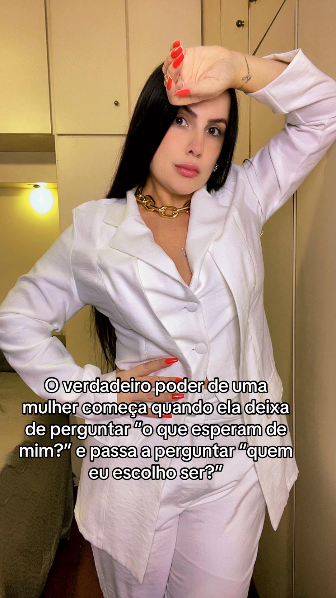 @Daiane aires Rodrigues 🦉🤎