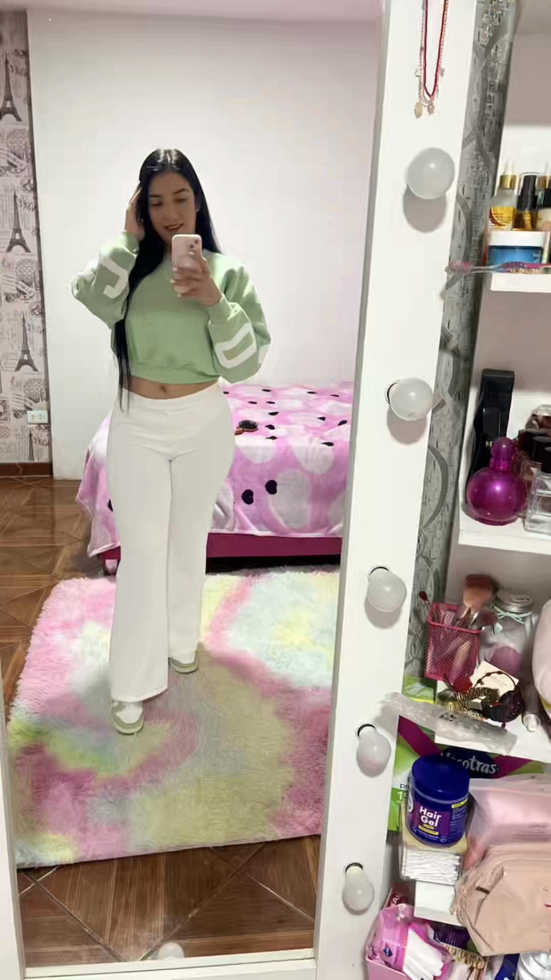 @Nohelia👸🏻🫦
