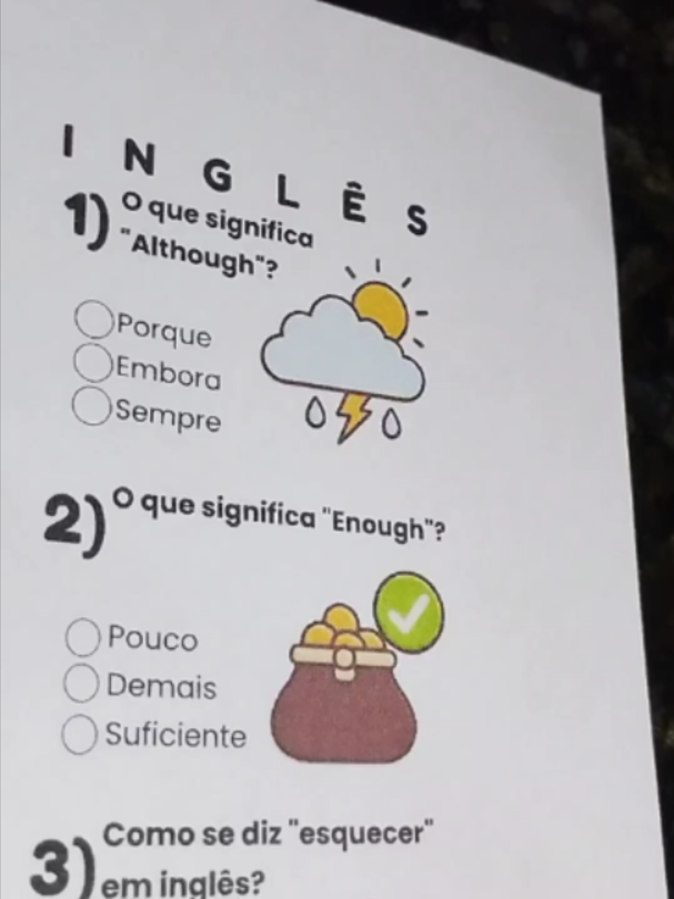 @Quiz na Folha