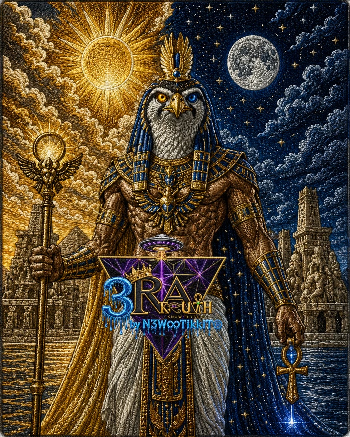 @R𓂀Ly☥3♾️8☀️🙌🏿🤴🏿