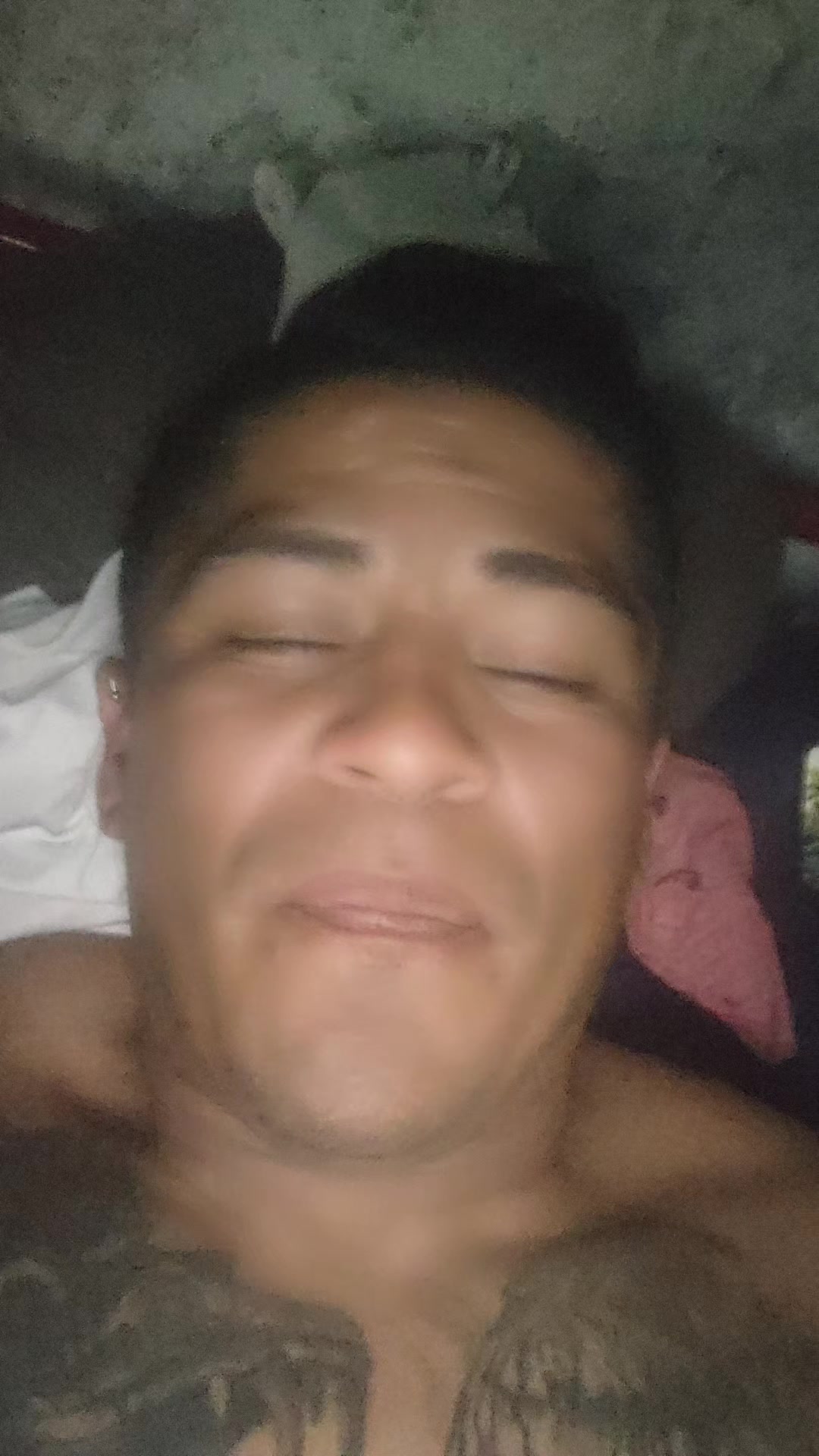 @Manuel