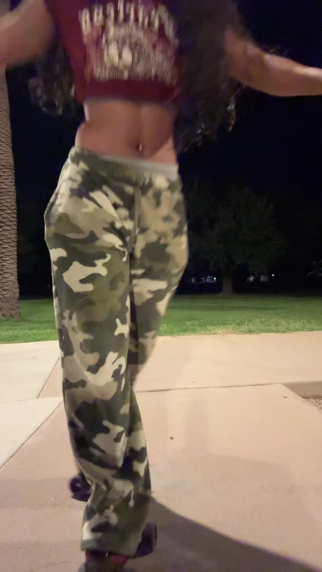 @𝒫𝓁ℯ𝒶𝓏𝓊𝓇ℯ