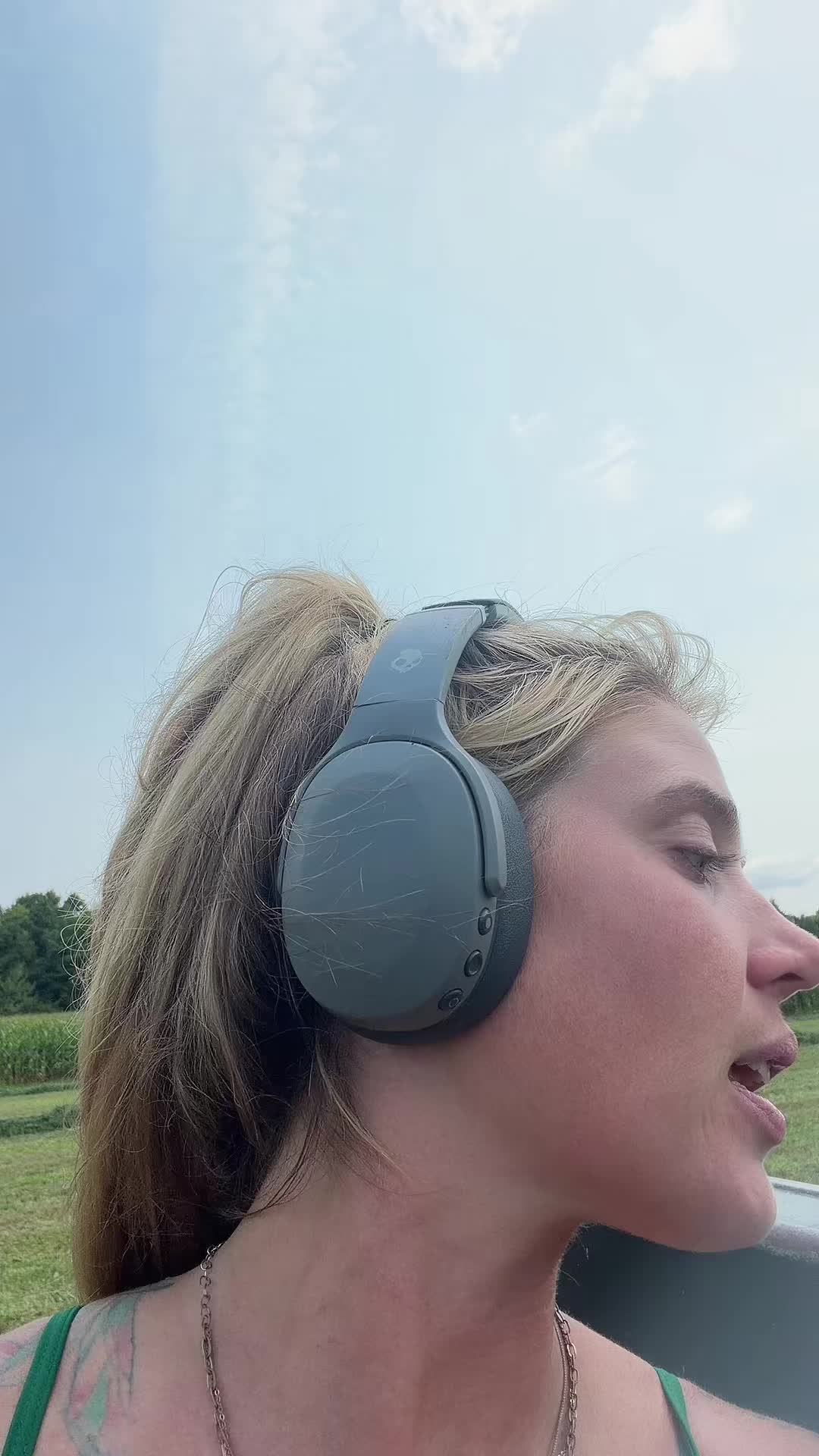 @Katie_jo_