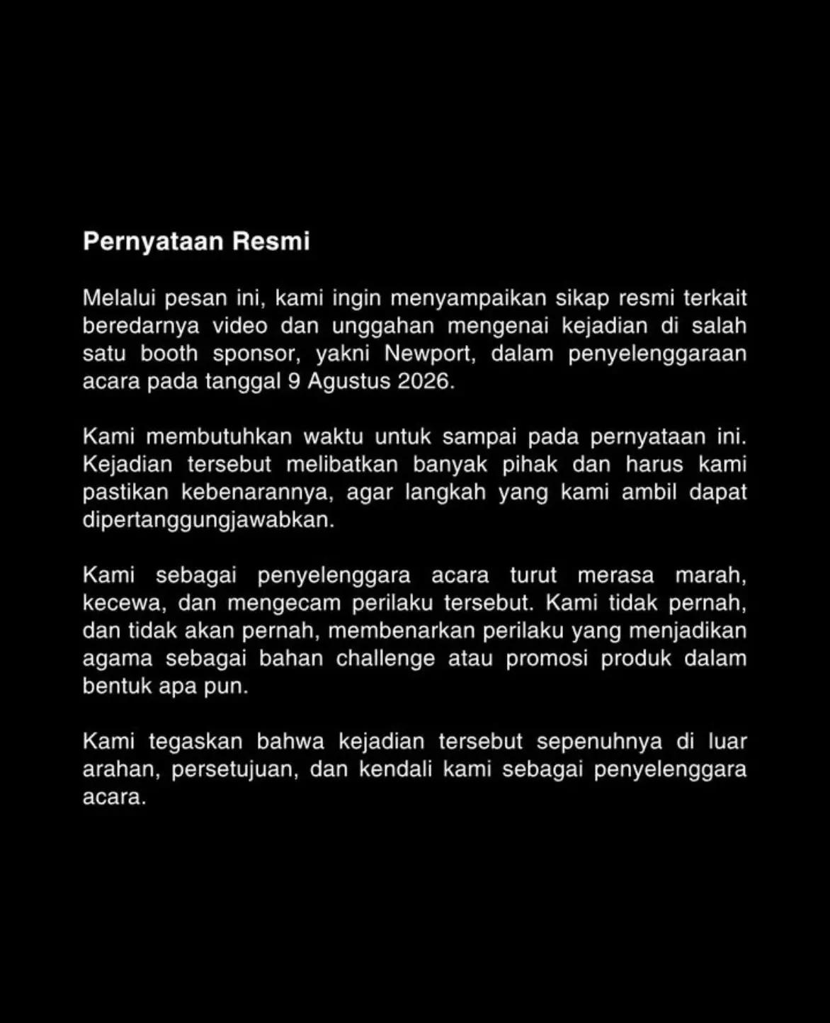 @keluargaberencana2012