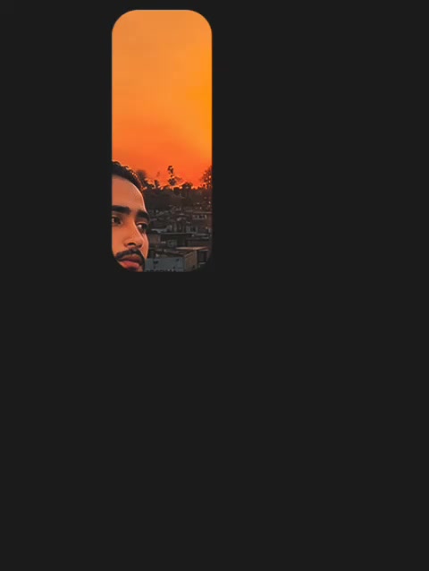 @UzairXAI