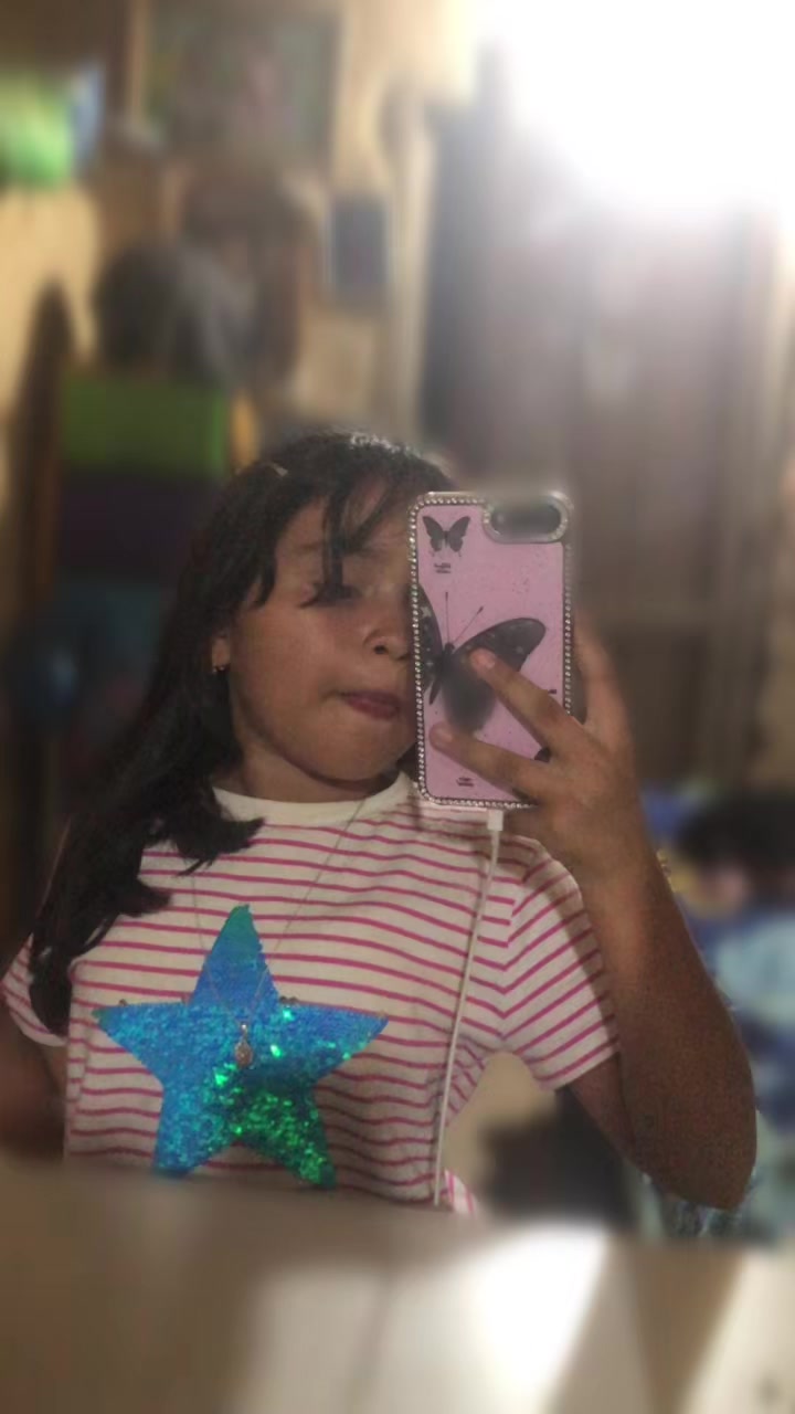 @👅Morenita👌