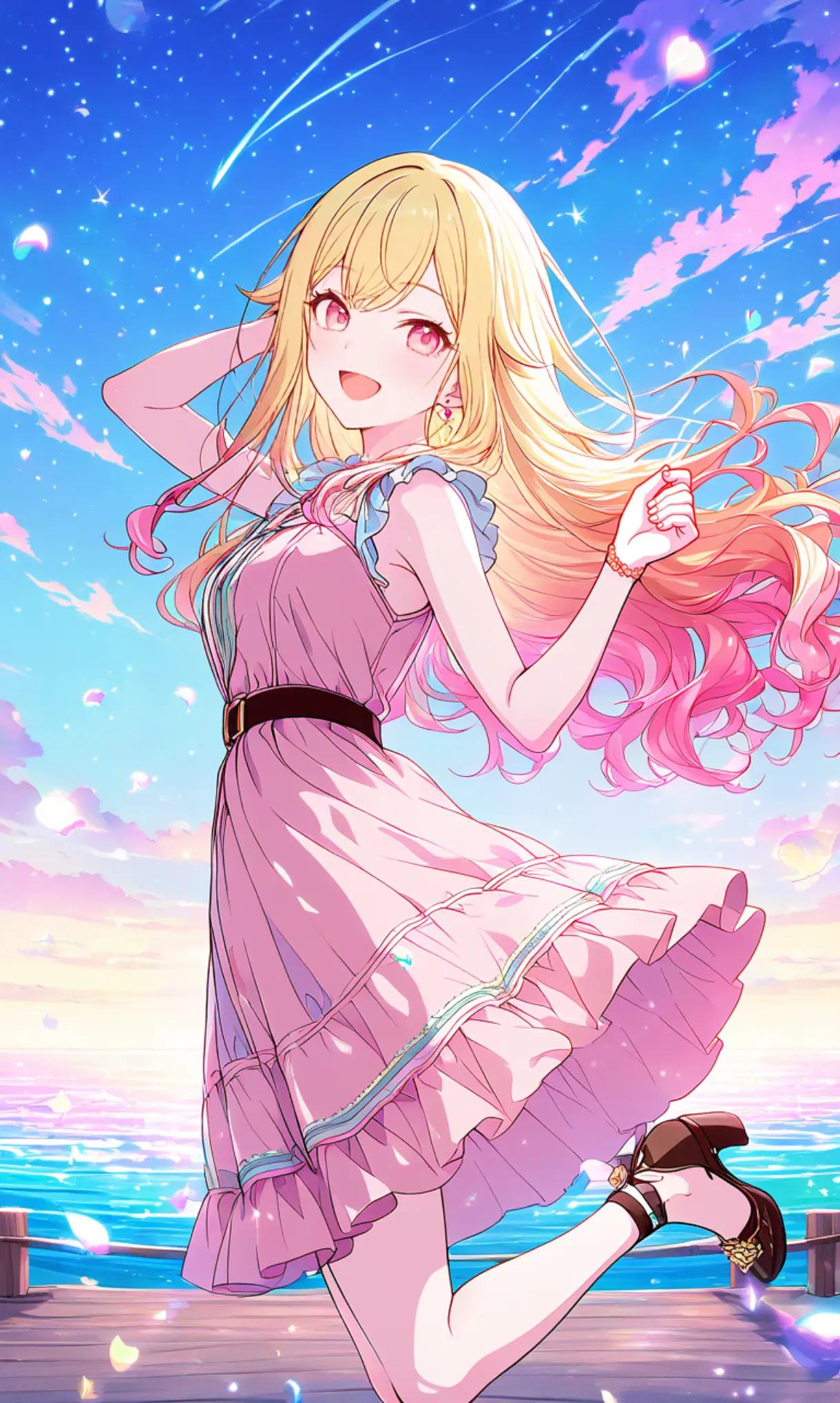 @FanJurCrTK