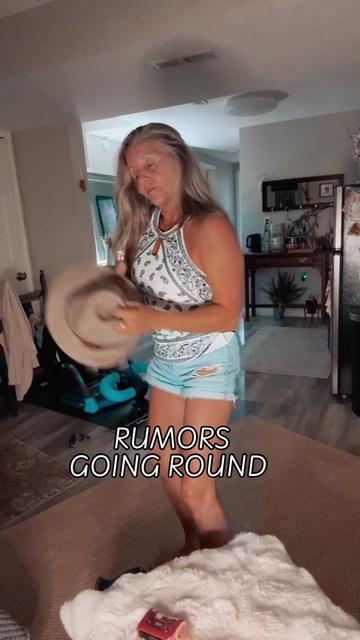 @SMALLTOWN southern girl