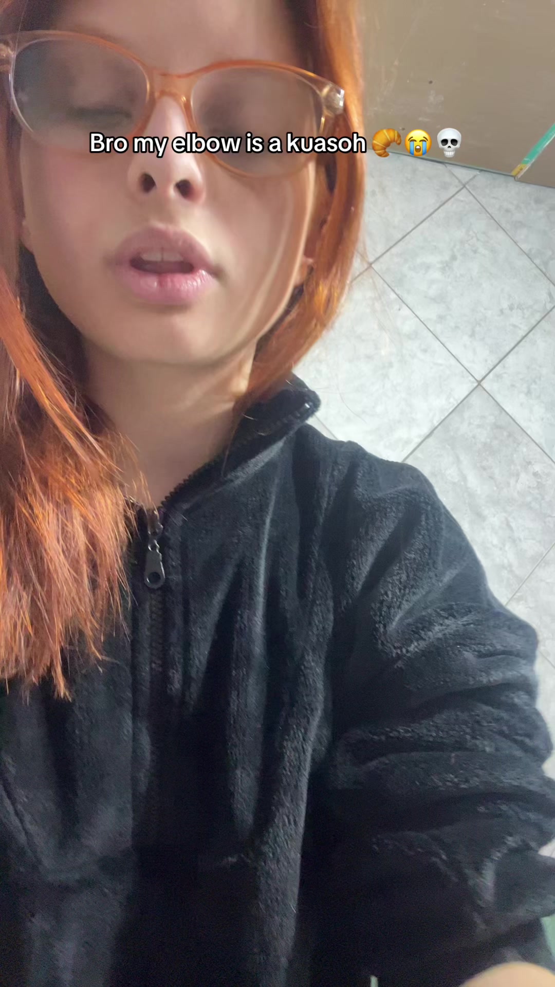 @𝒮ℴ𝓅𝒽𝒾ℯ🧚🏻&zwj;♀️
