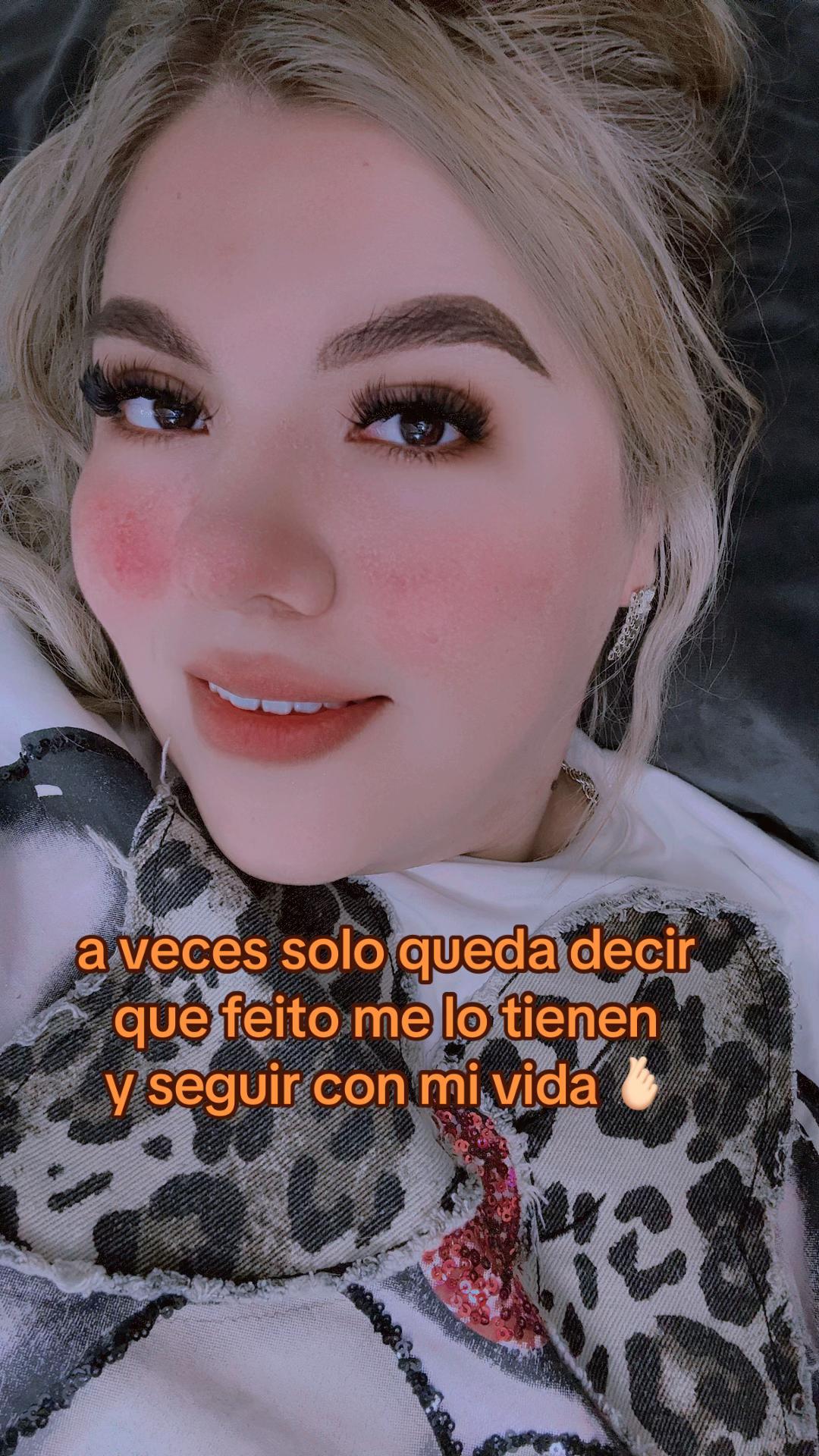 @usuario x