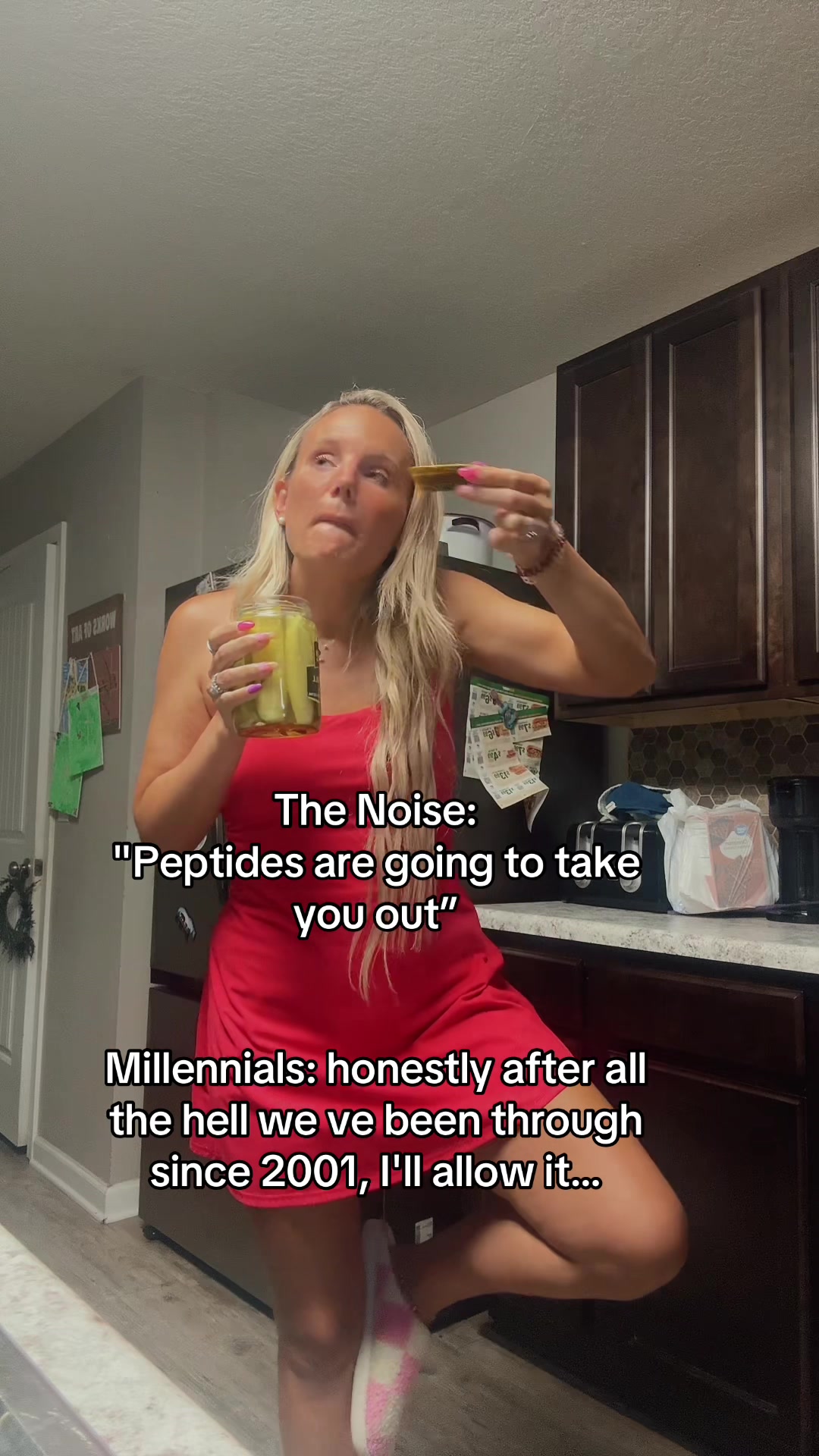 @Cassieanco