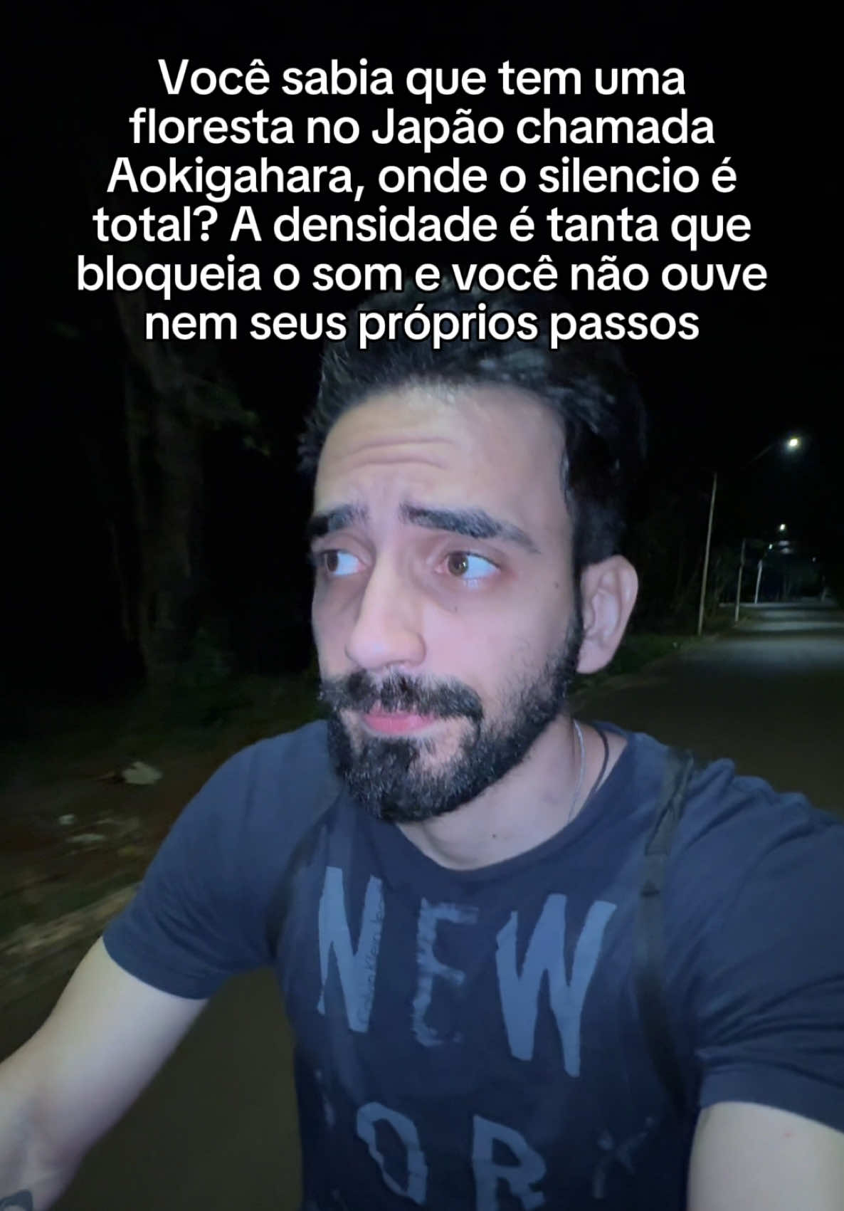 @Felipe Cardoso