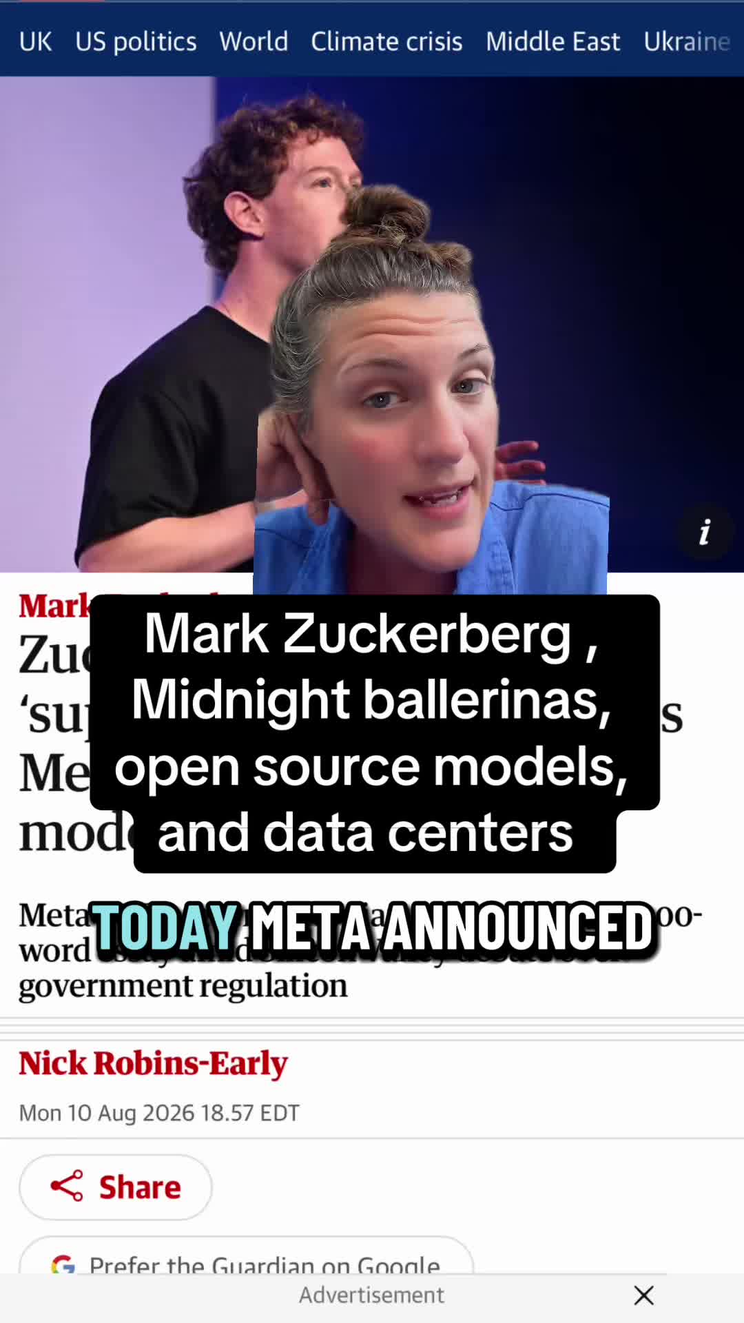 @Ema | Digital Transformation