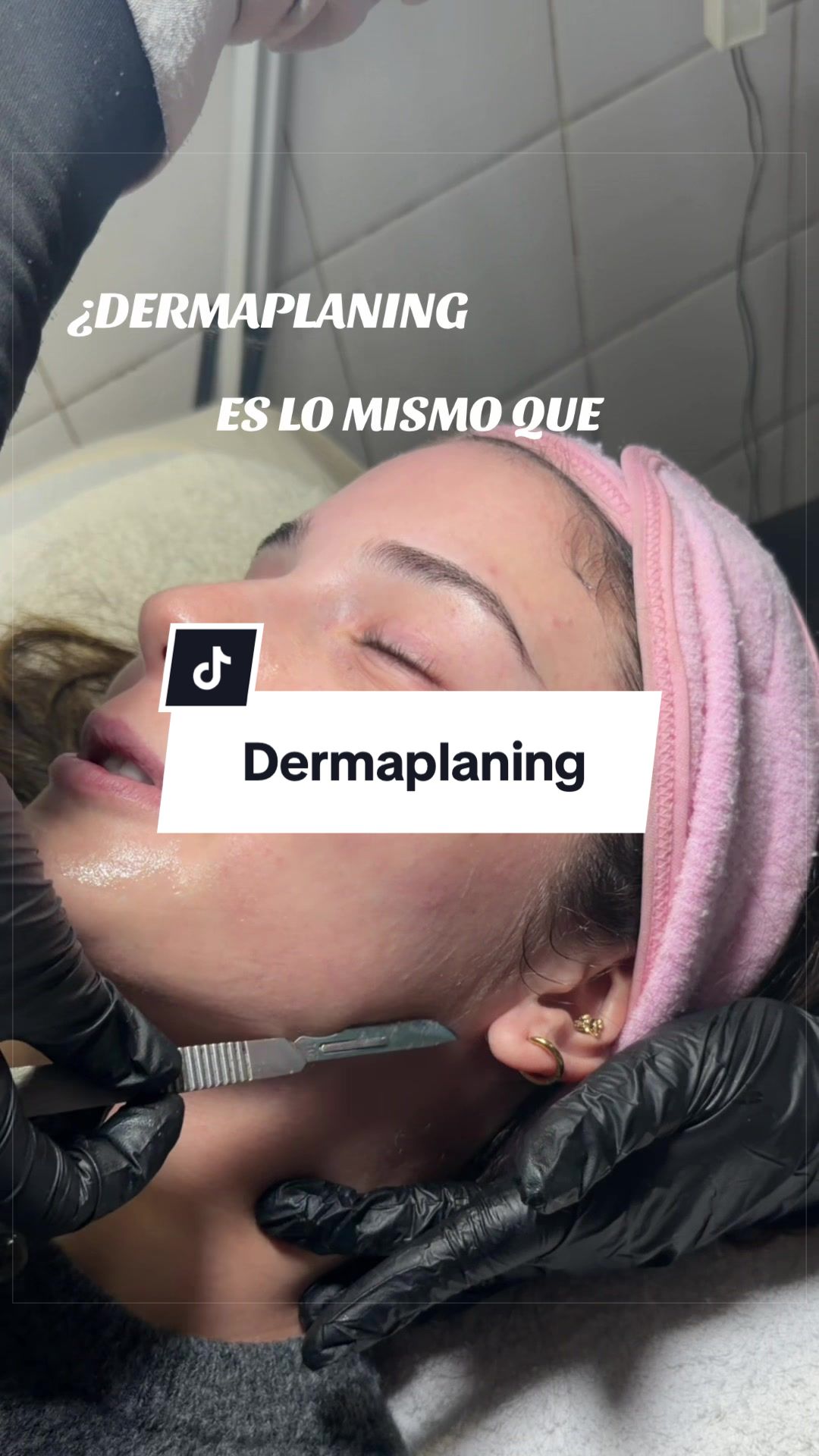 @lulipereyraa