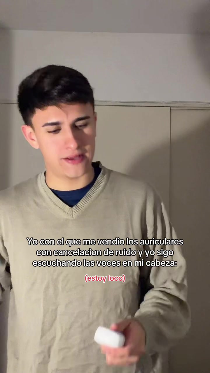 @fari