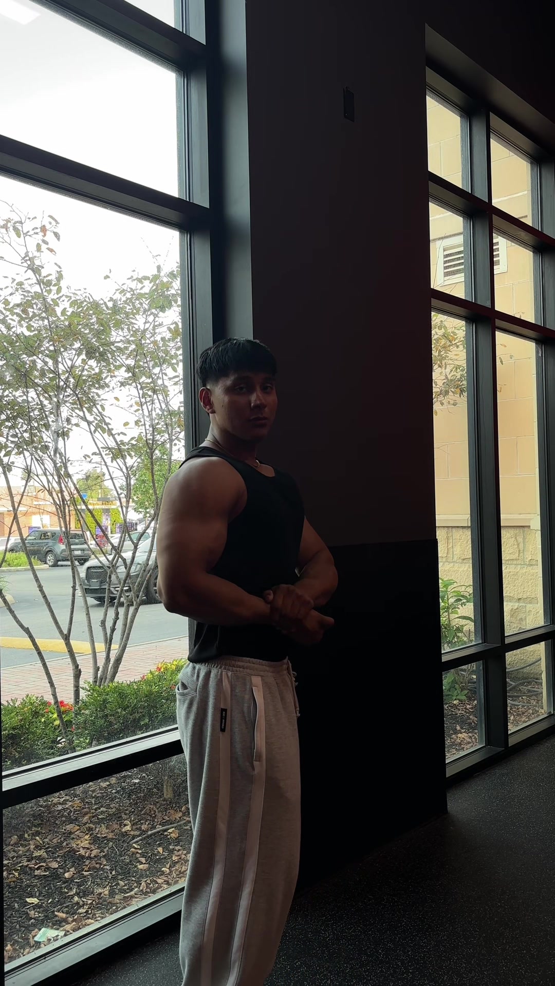 @ronyroblero0