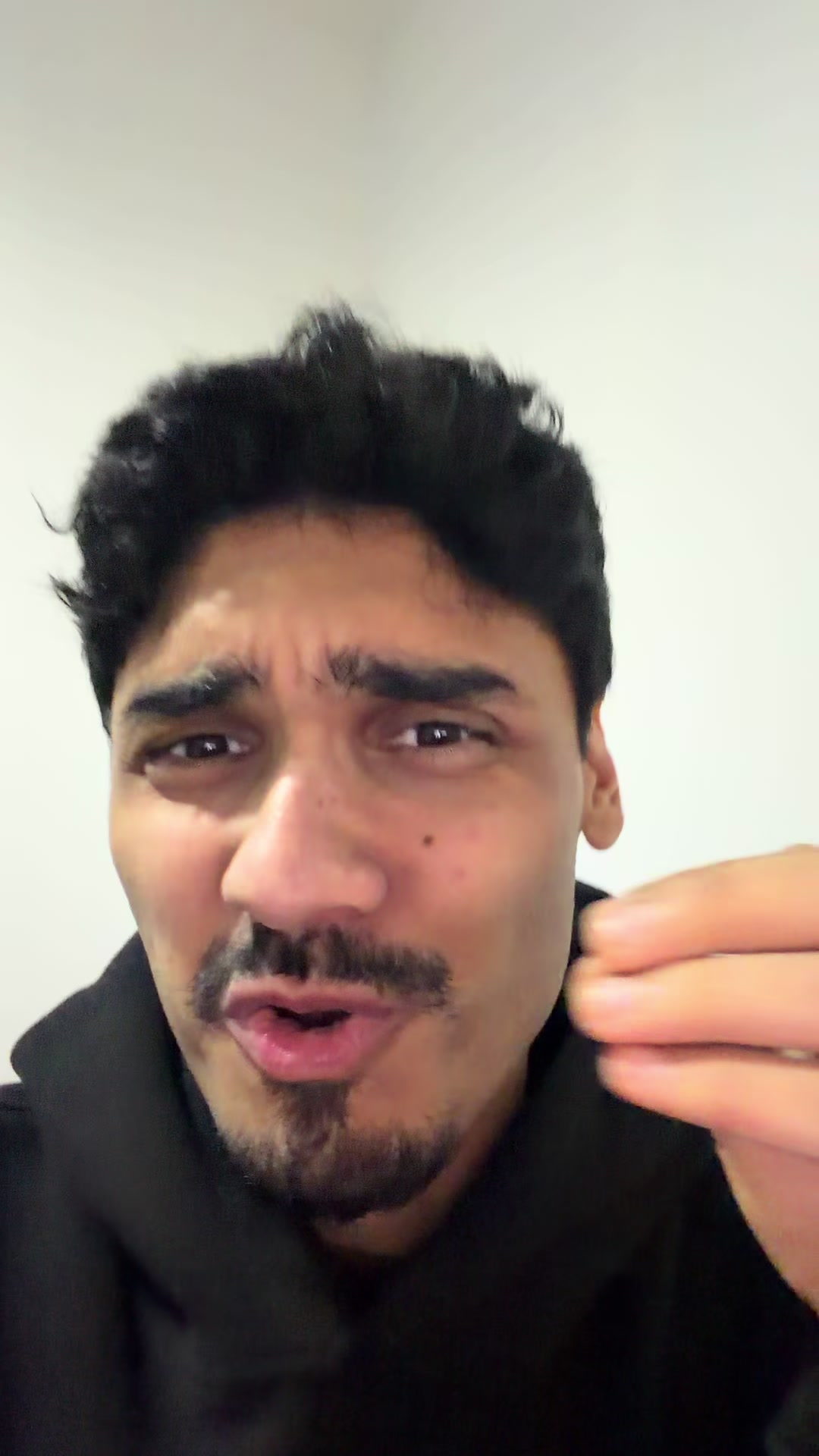 @byJareDEV