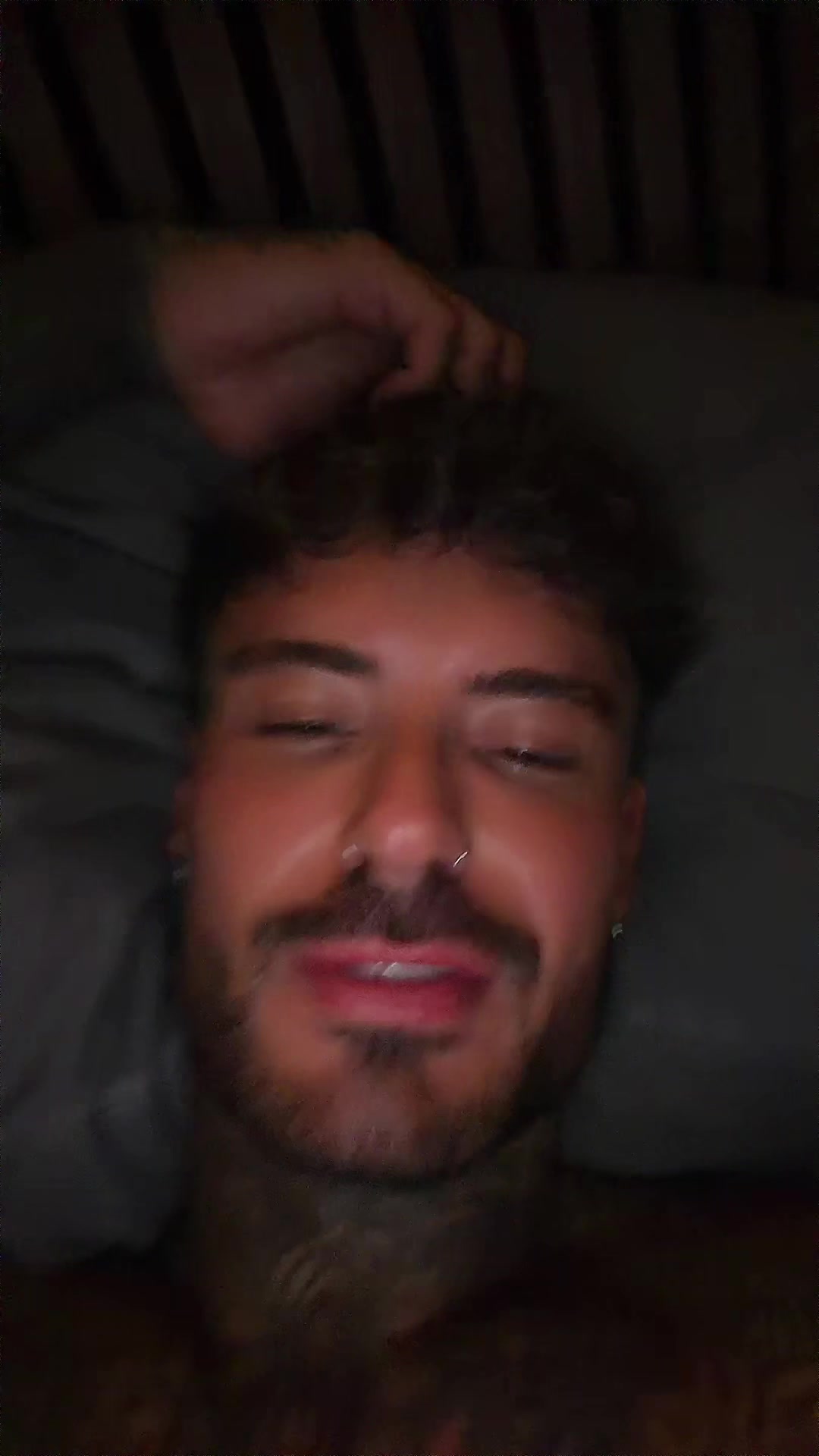 @Jake⚡️