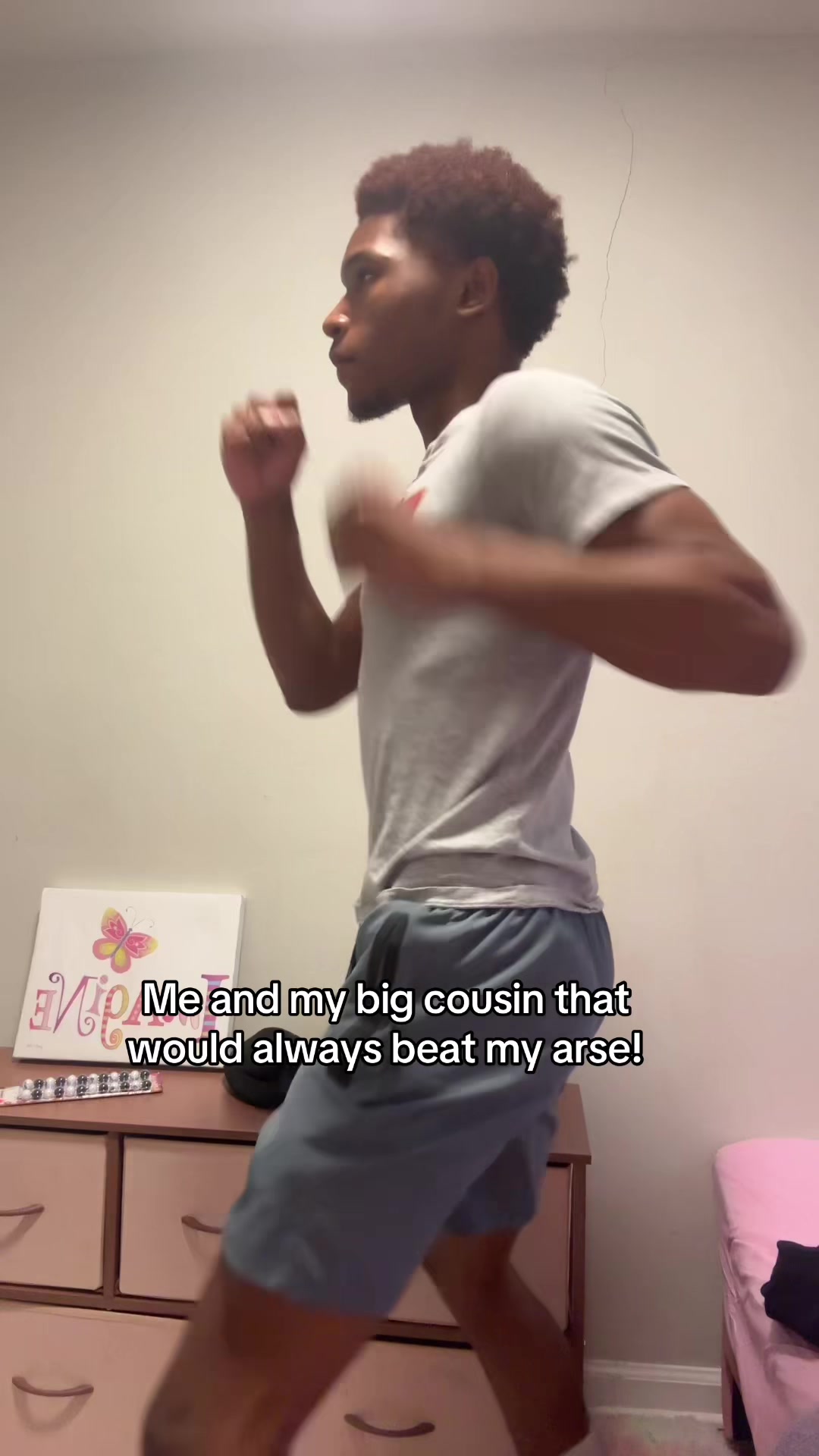 @zewyonn