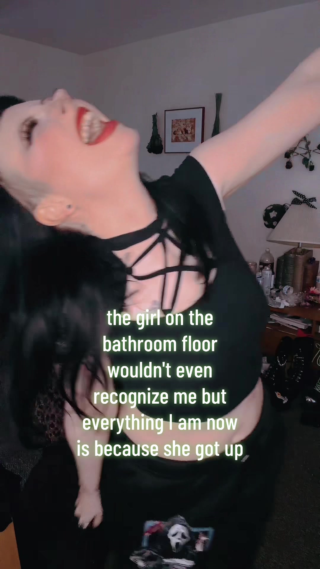 @ᛑᛗᛛℭ𝔥𝔢𝔩𝔰𝔑𝔬𝔠𝔱𝔲𝔯𝔫𝔢☾
