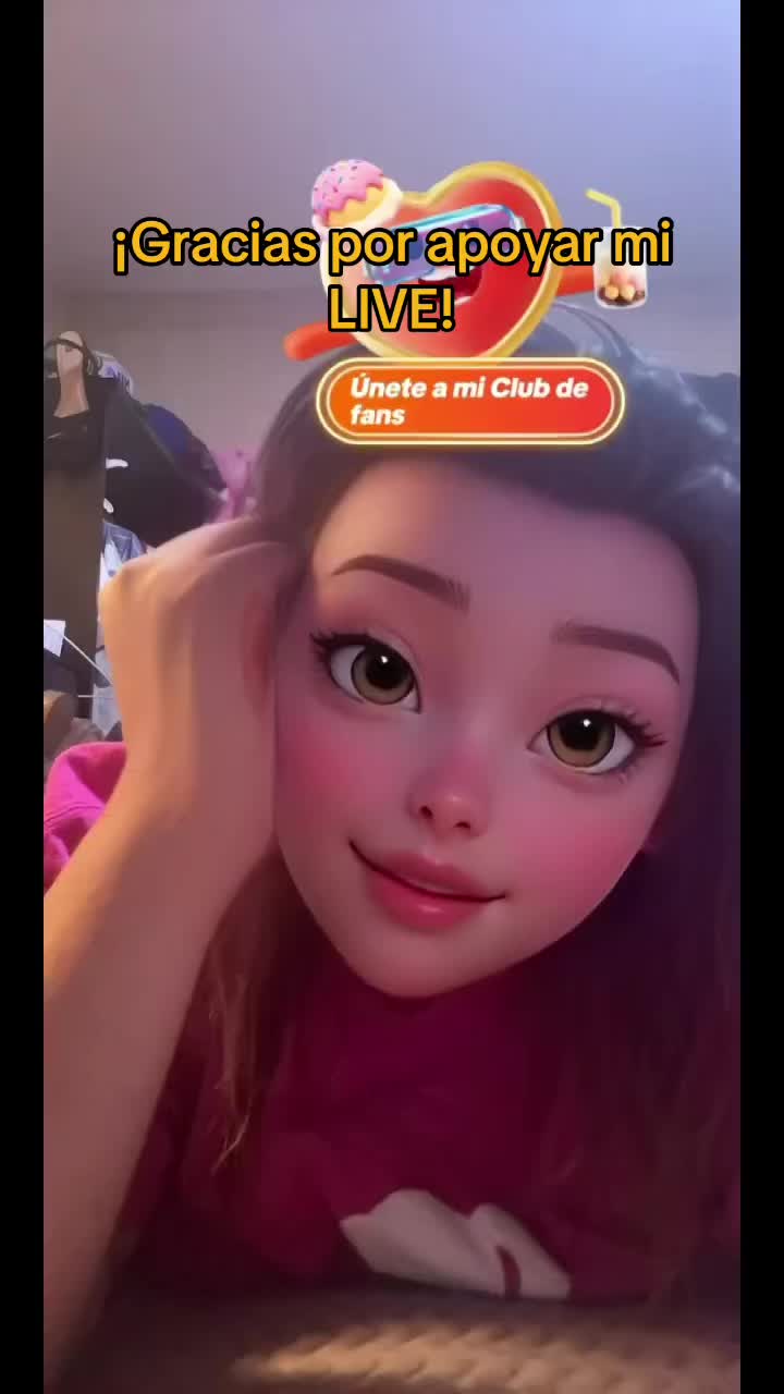 @🥰🙏🏻ANALY😎🐭🐦&zwj;🔥🌴🍉🥀😍🐆