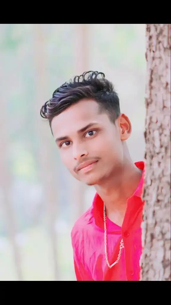 @MY LOVE❤❣️🥀😘