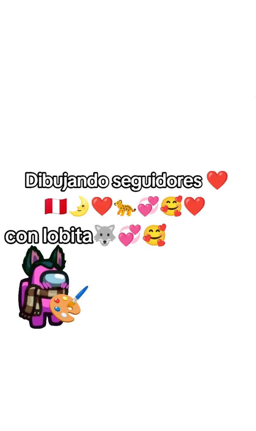 @Leopardita🐆🍟🍔lobita🐺🍞🍓🍩