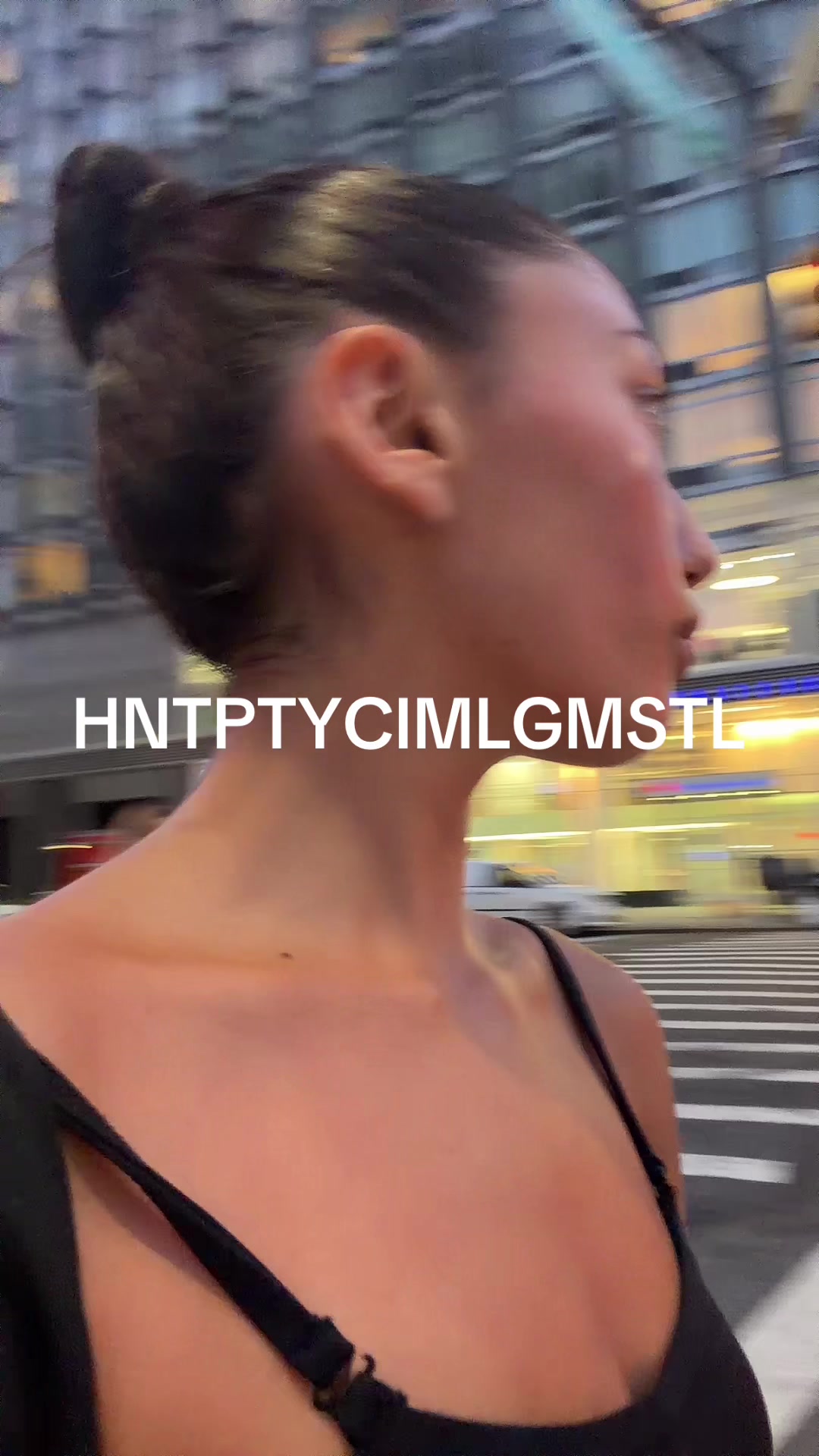 @nina