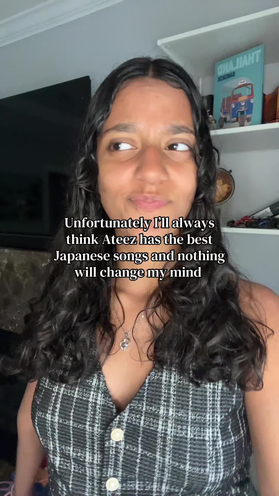 @thays ‧₊ ♪˚⊹