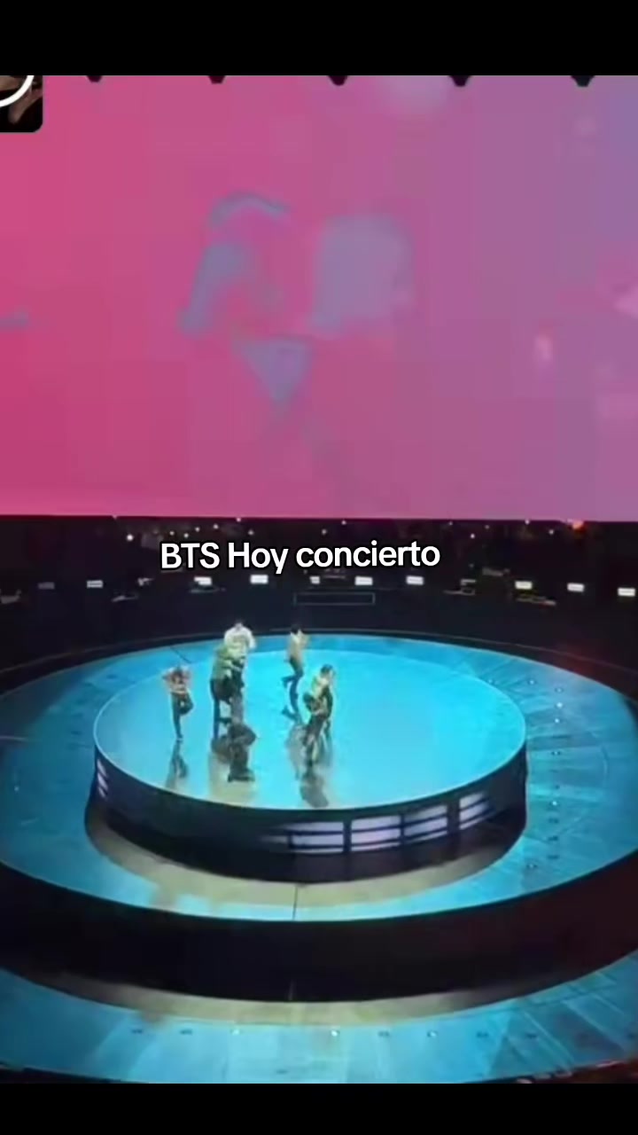 @Jikook Real Love SolyLuna