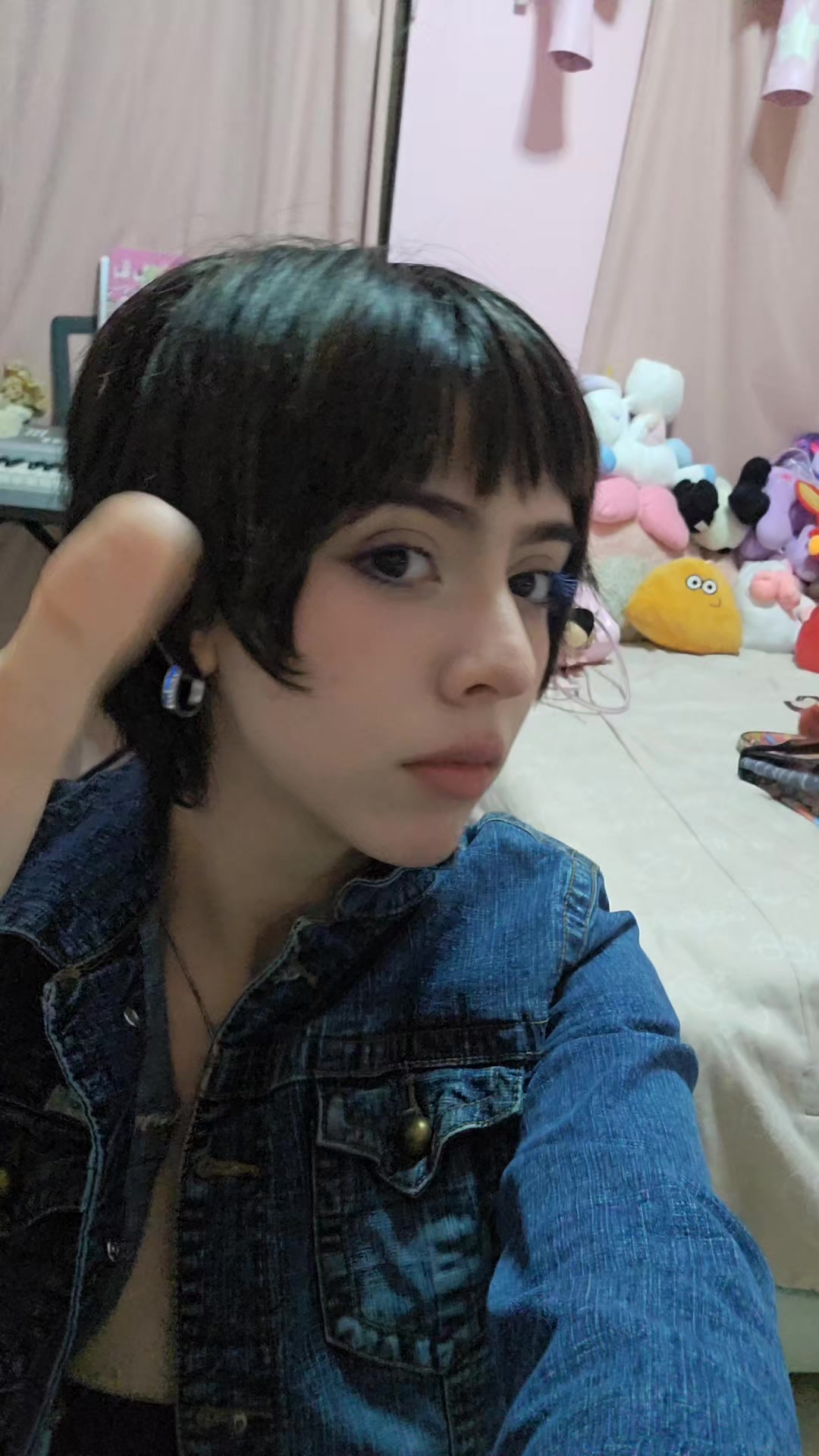 @Shiroshy 🦄